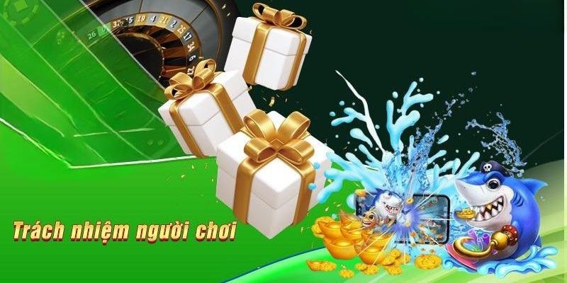 Giới thiệu chung về cá cược khi chơi có trách nhiệm DA88