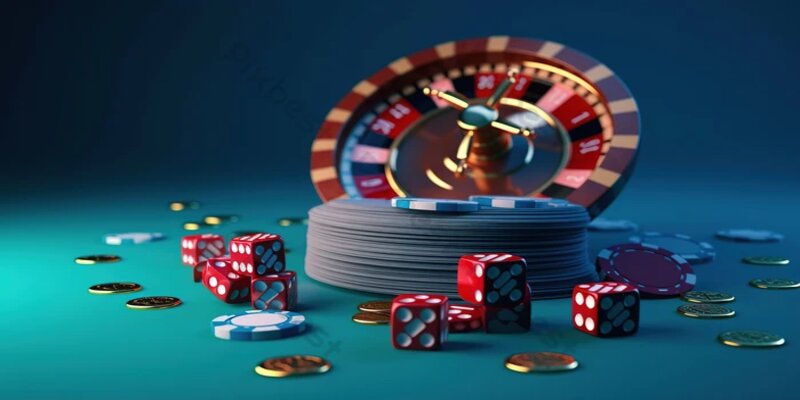 Tìm hiểu đôi nét cần nắm được về sảnh cược table games DA88