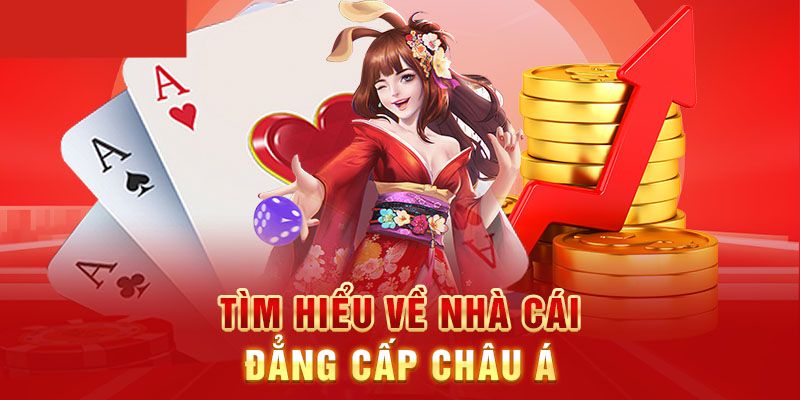 Giới thiệu DA88 với thông tin cơ bản