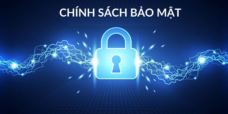 Những thông tin chung về chính sách bảo mật tại DA88