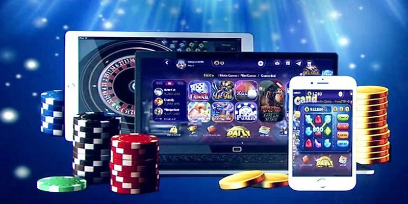 Trải nghiệm người dùng tại cổng game bài DA88